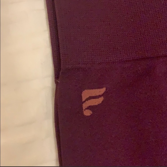 Fabletics Leggings size small - Picture 4 of 5